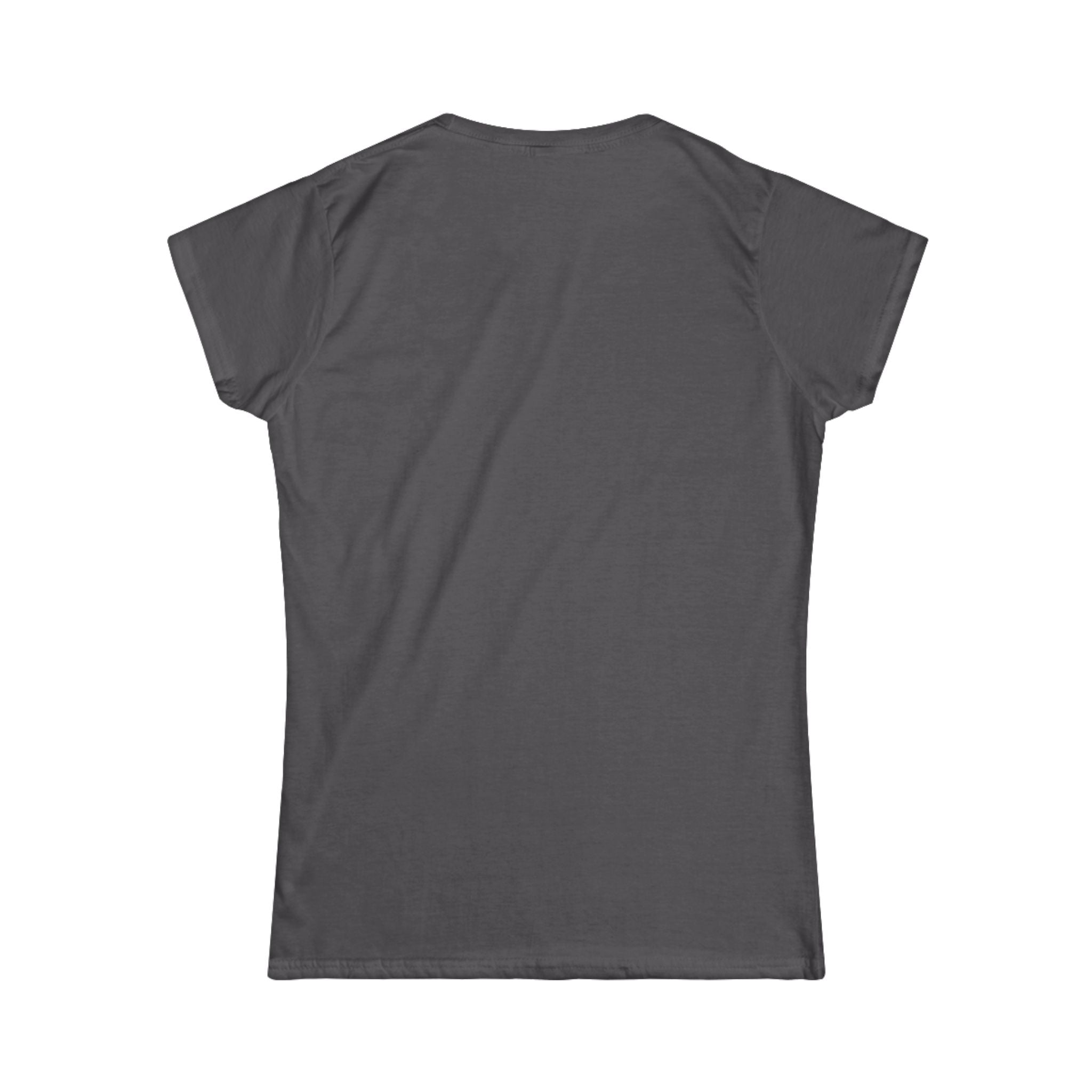 Ventana Surfsquatch by Thiago Bianchini Women&