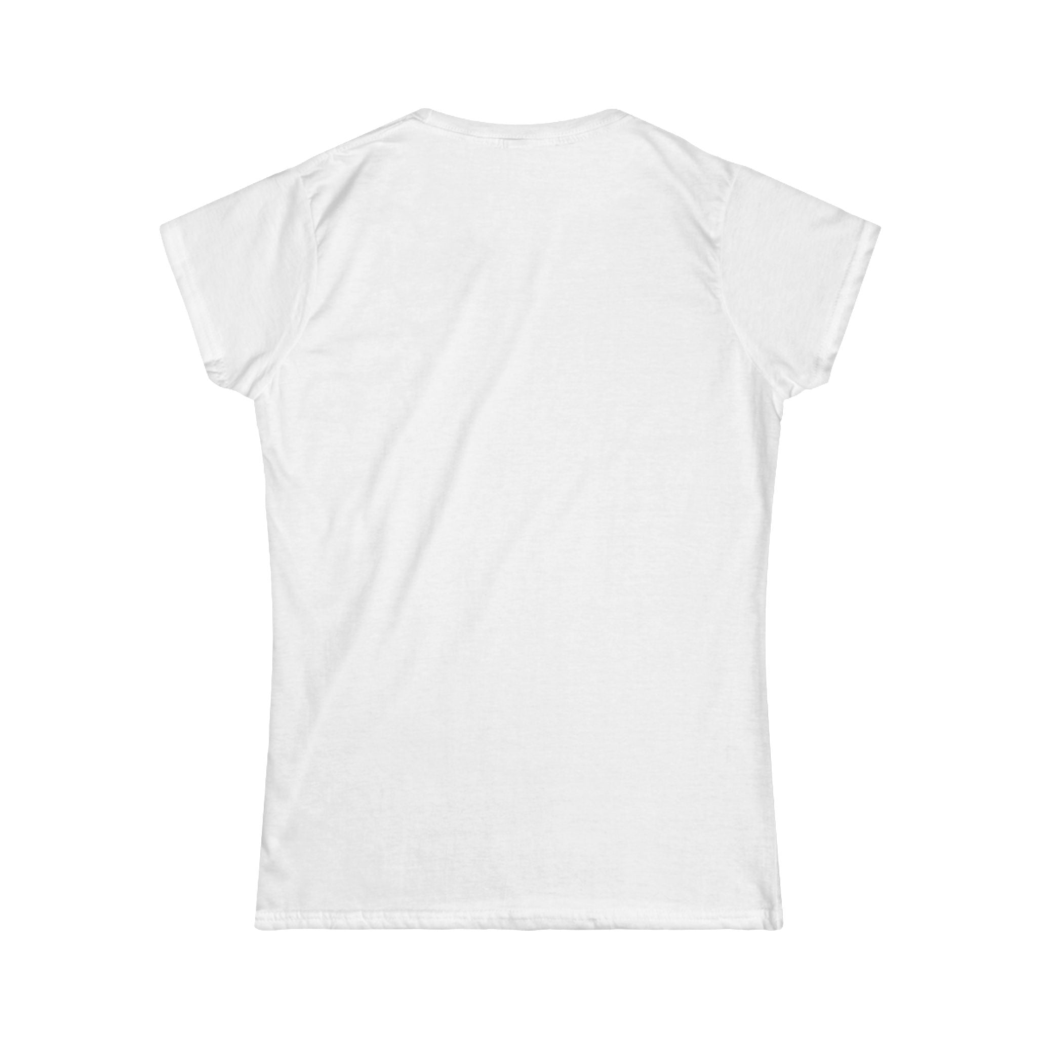 Ventana Surfsquatch by Thiago Bianchini Women&