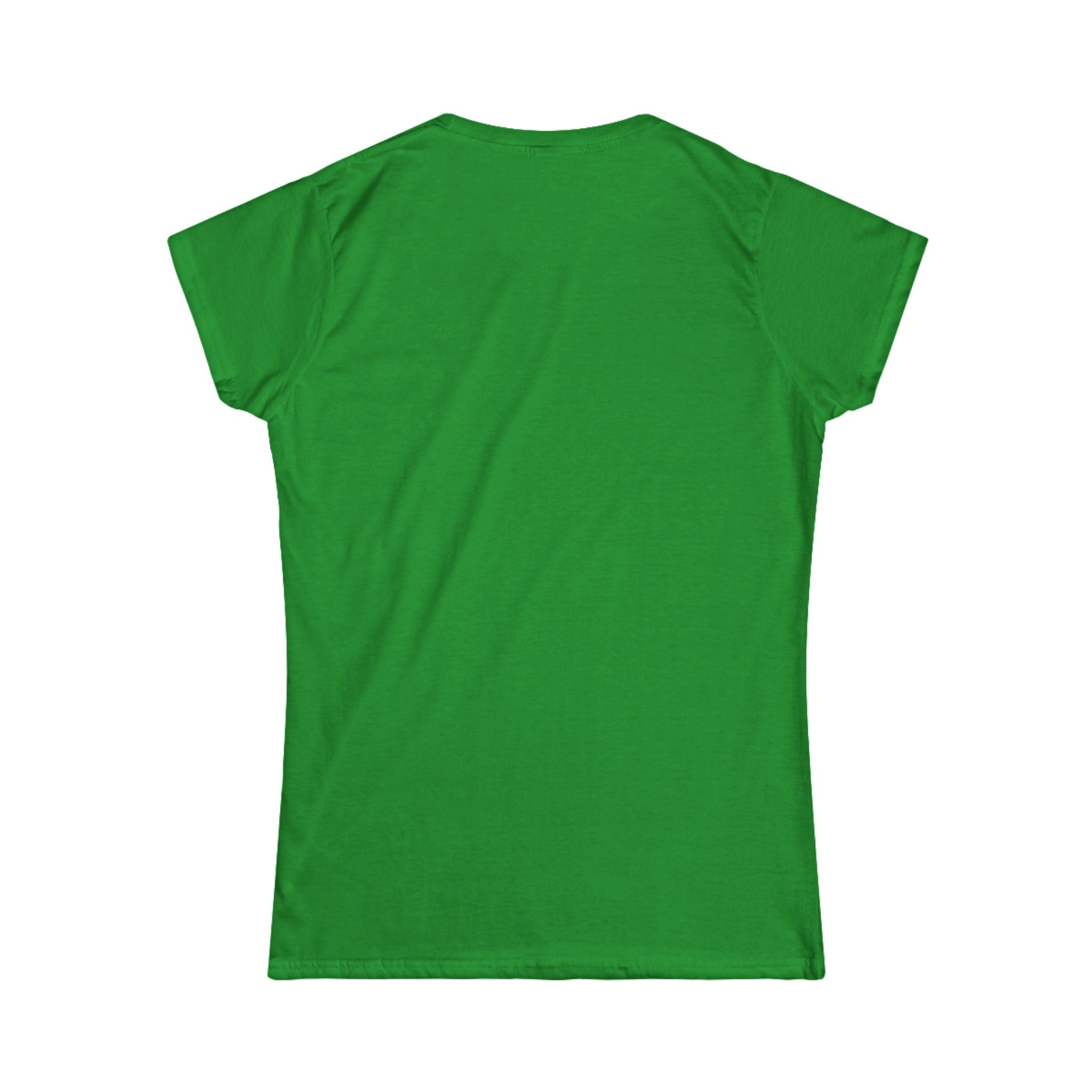 Ventana Surfsquatch by Thiago Bianchini Women&