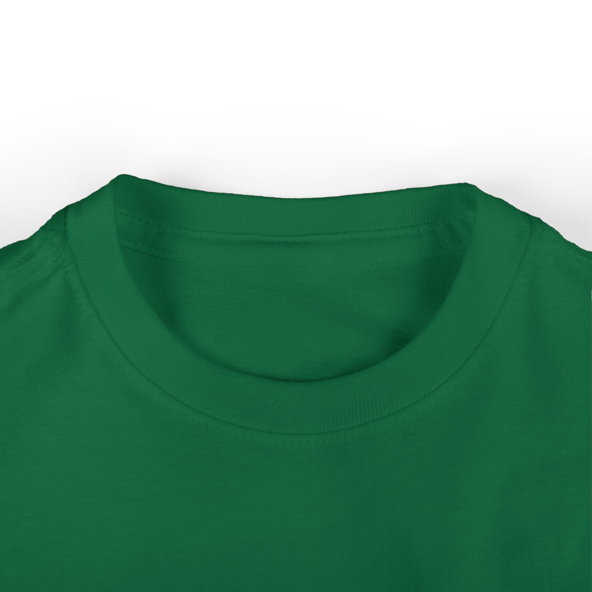 Sea Otter Lotería - Infant 100% Cotton T-Shirt (La Nutria)