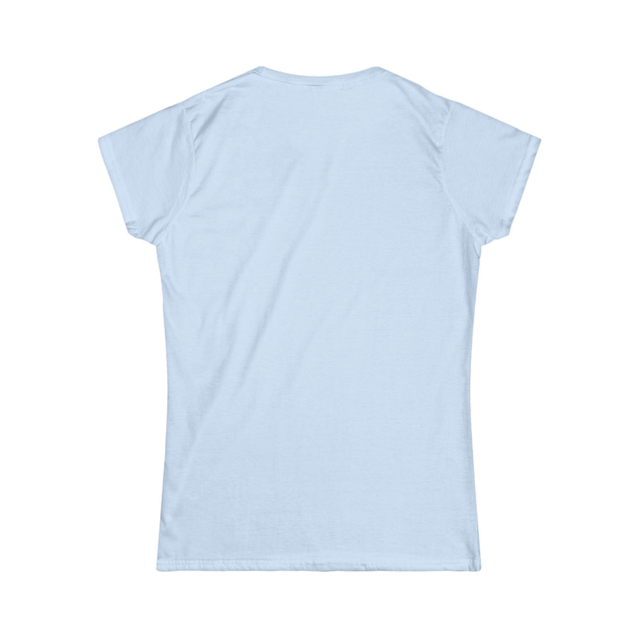 Ventana Surfsquatch by Thiago Bianchini Women&
