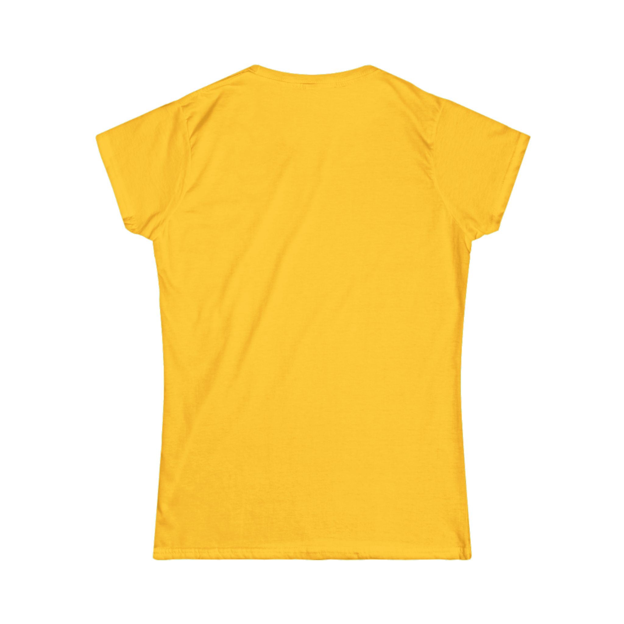Ventana Surfsquatch by Thiago Bianchini Women&