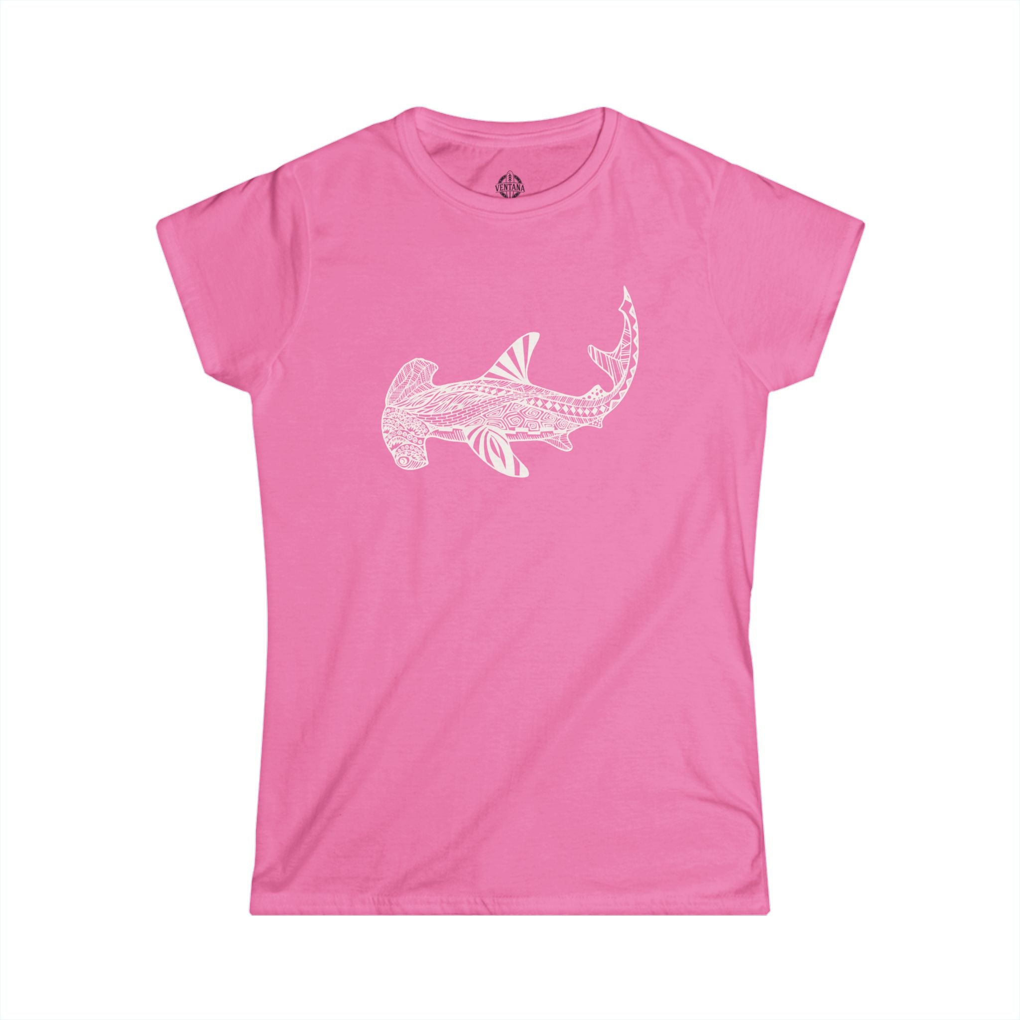 Ventangle Hammerhead - Women&