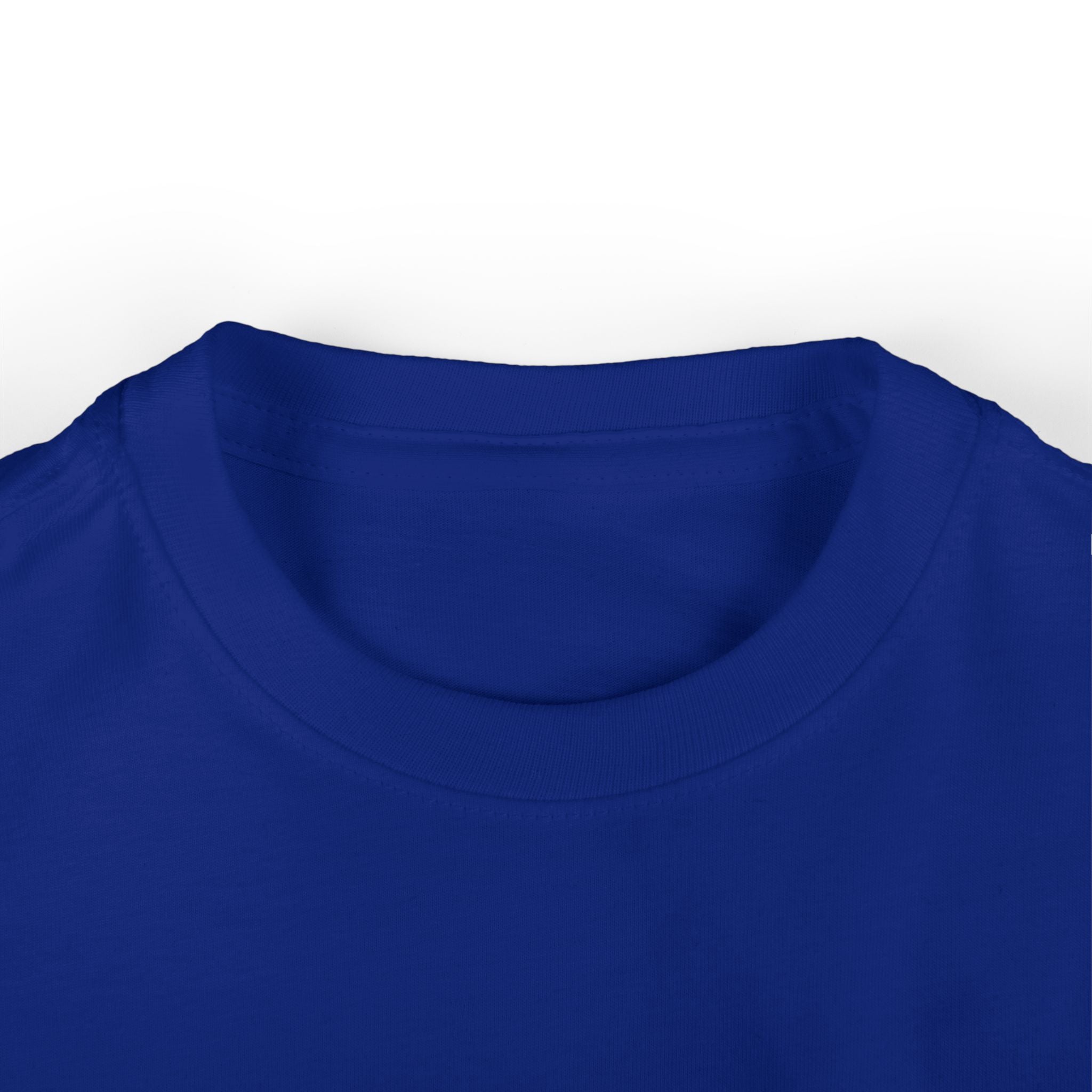 Ventana Psychedelic Treefish Logo - Infant 100% Cotton T-Shirt