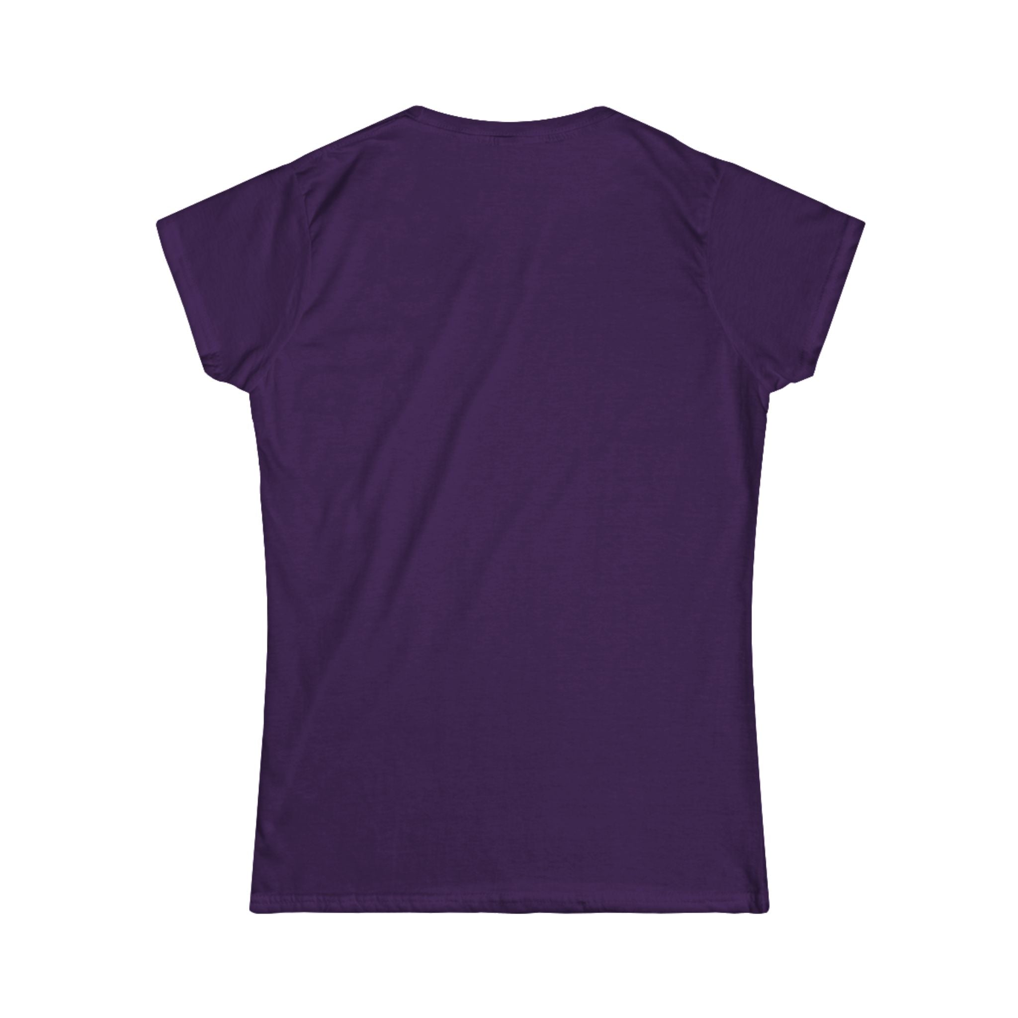 Ventana Surfsquatch by Thiago Bianchini Women&