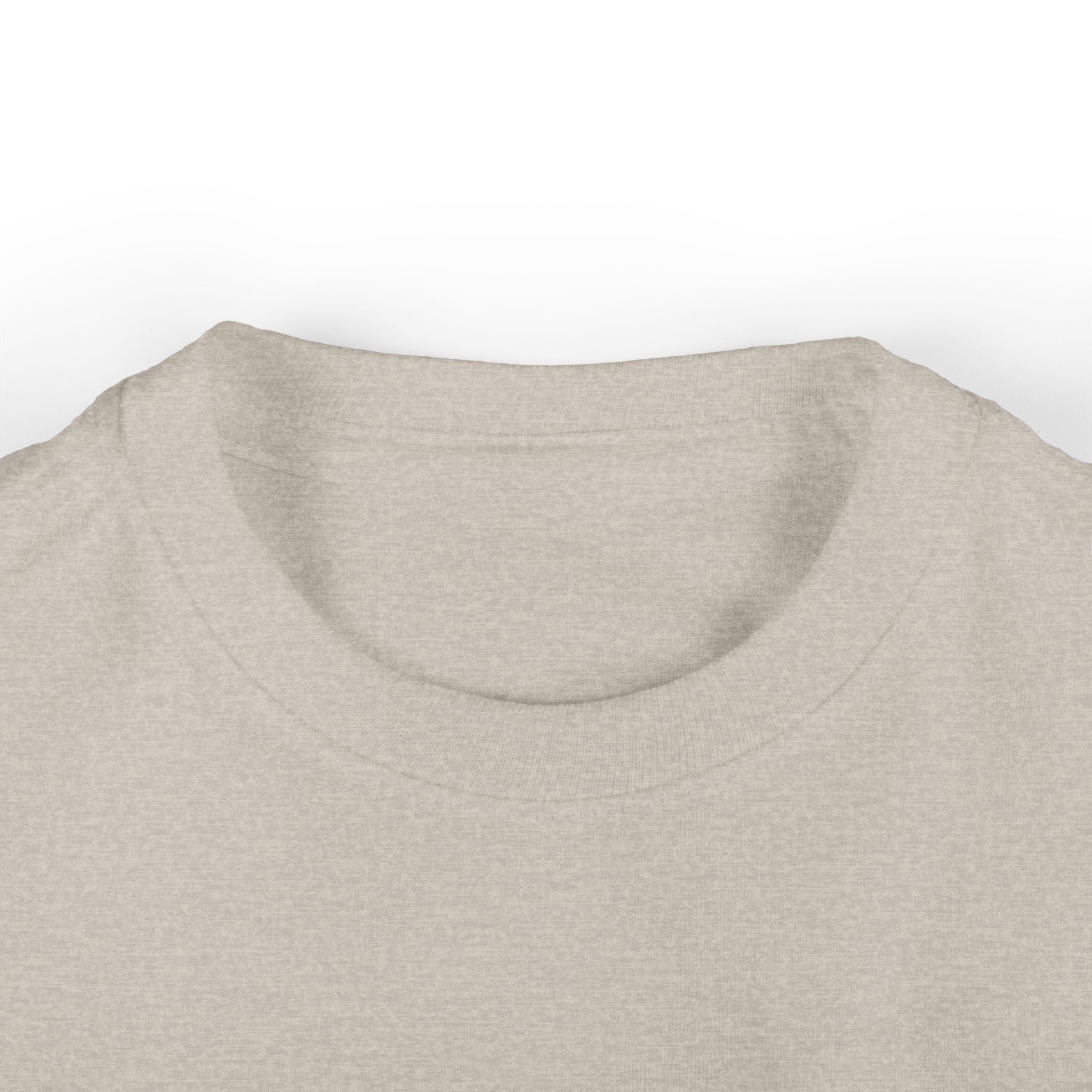 Ventana Psychedelic Treefish Logo - Infant 100% Cotton T-Shirt