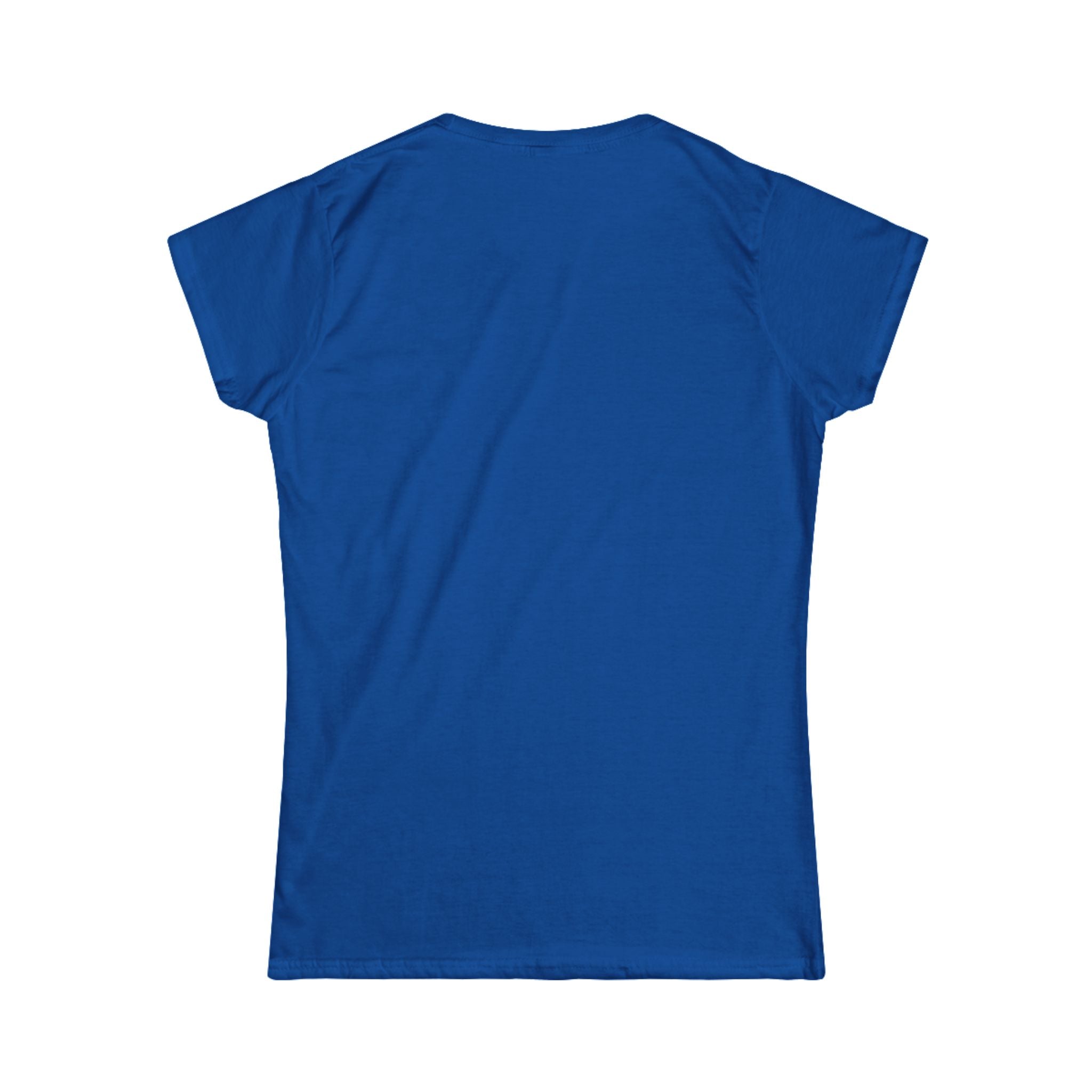 Ventana Surfsquatch by Thiago Bianchini Women&