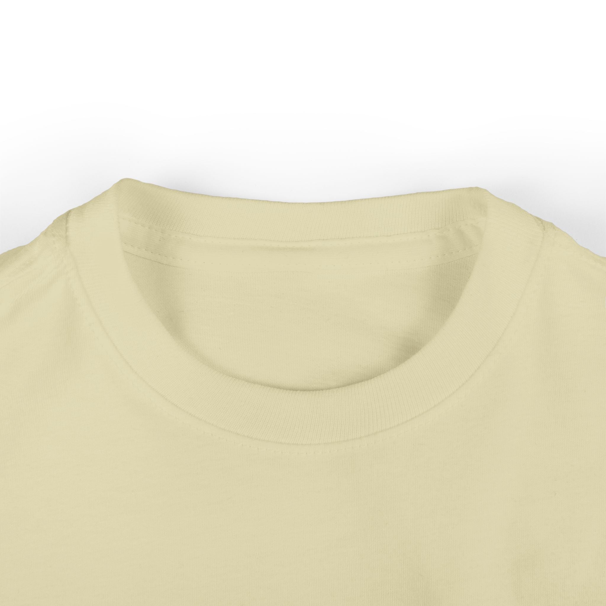 Ventana Psychedelic Treefish Logo - Infant 100% Cotton T-Shirt