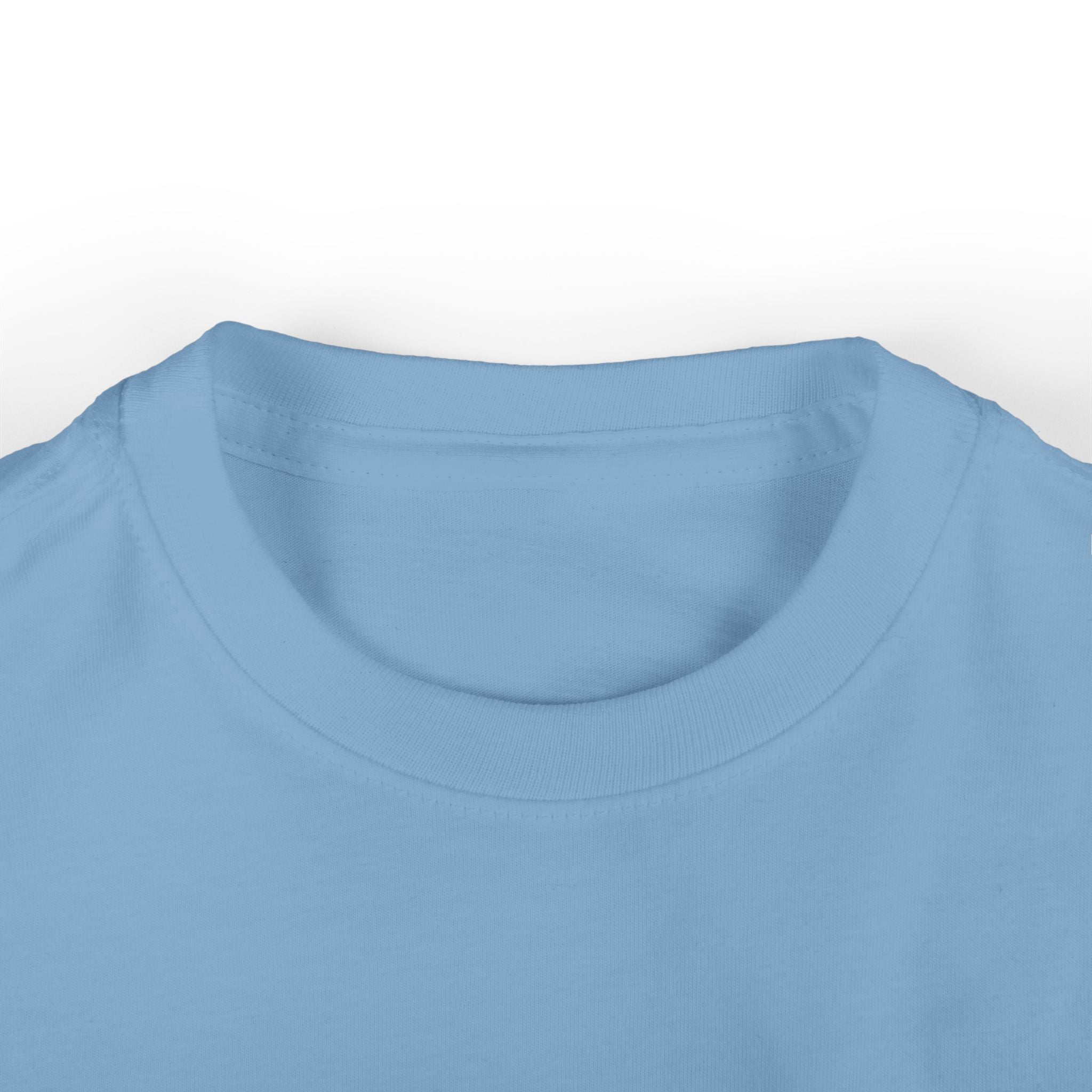 Ventana Psychedelic Treefish Logo - Infant 100% Cotton T-Shirt