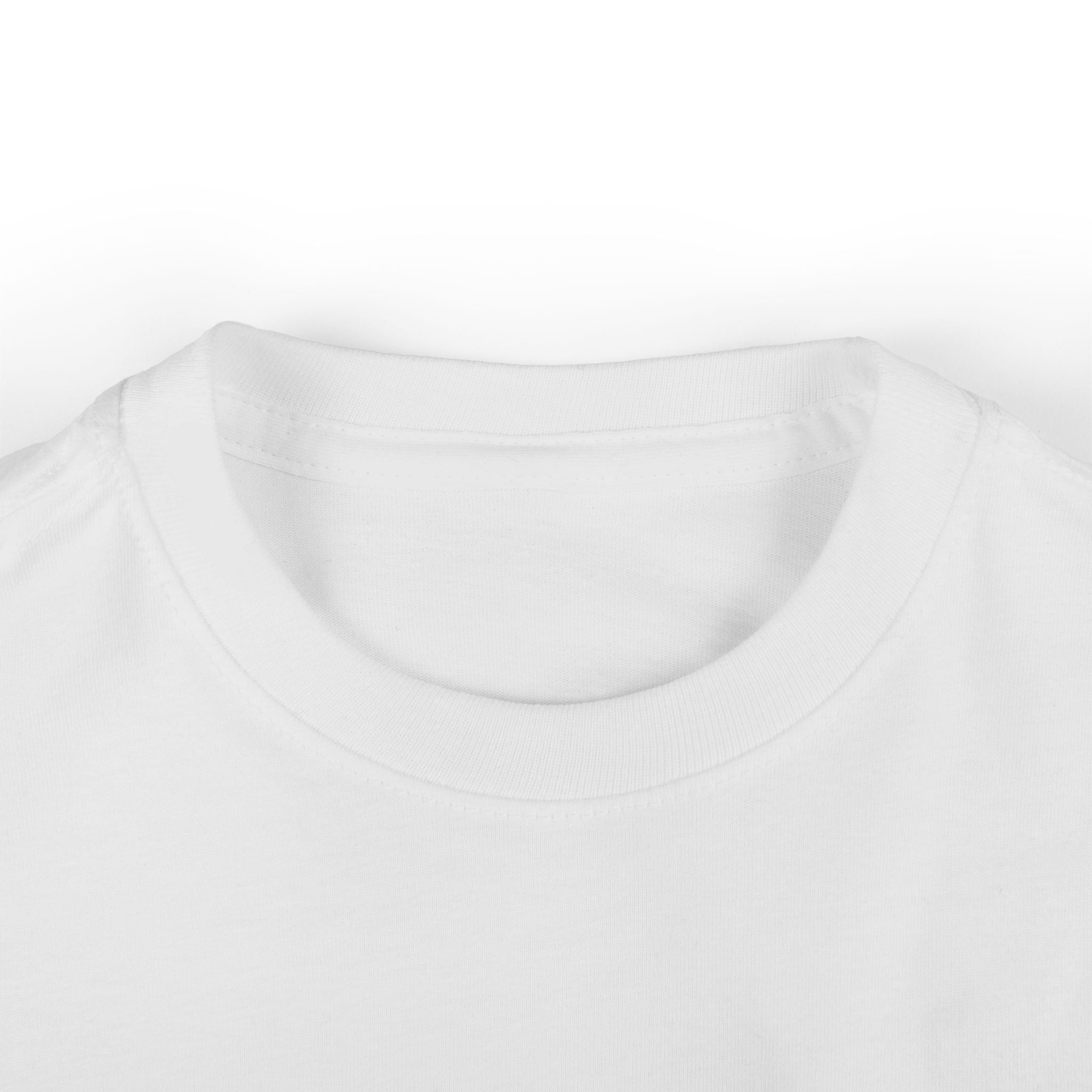 Ventana Psychedelic Treefish Logo - Infant 100% Cotton T-Shirt