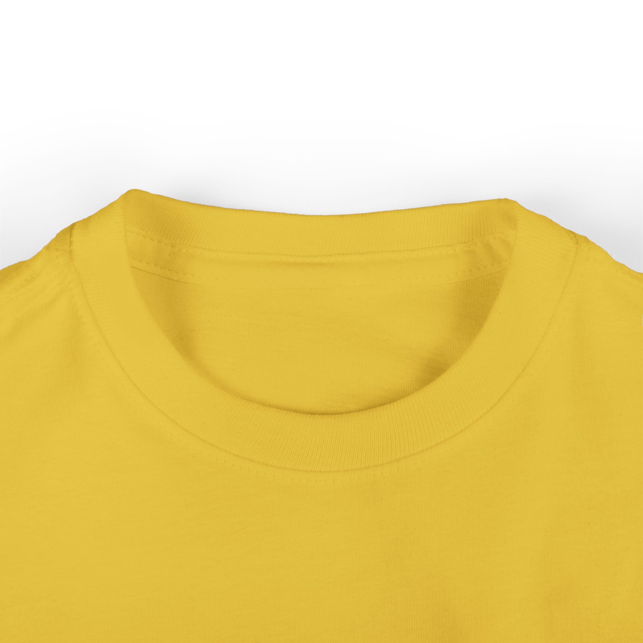 Ventana Psychedelic Treefish Logo - Infant 100% Cotton T-Shirt