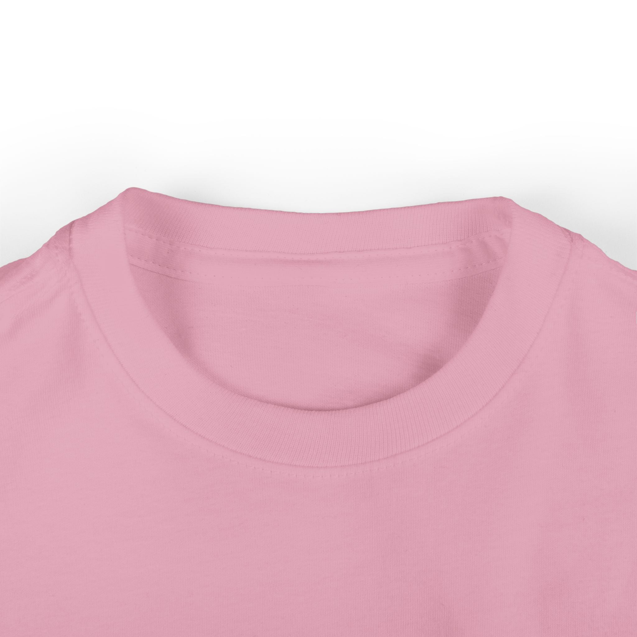 Sea Otter Lotería - Infant 100% Cotton T-Shirt (La Nutria)