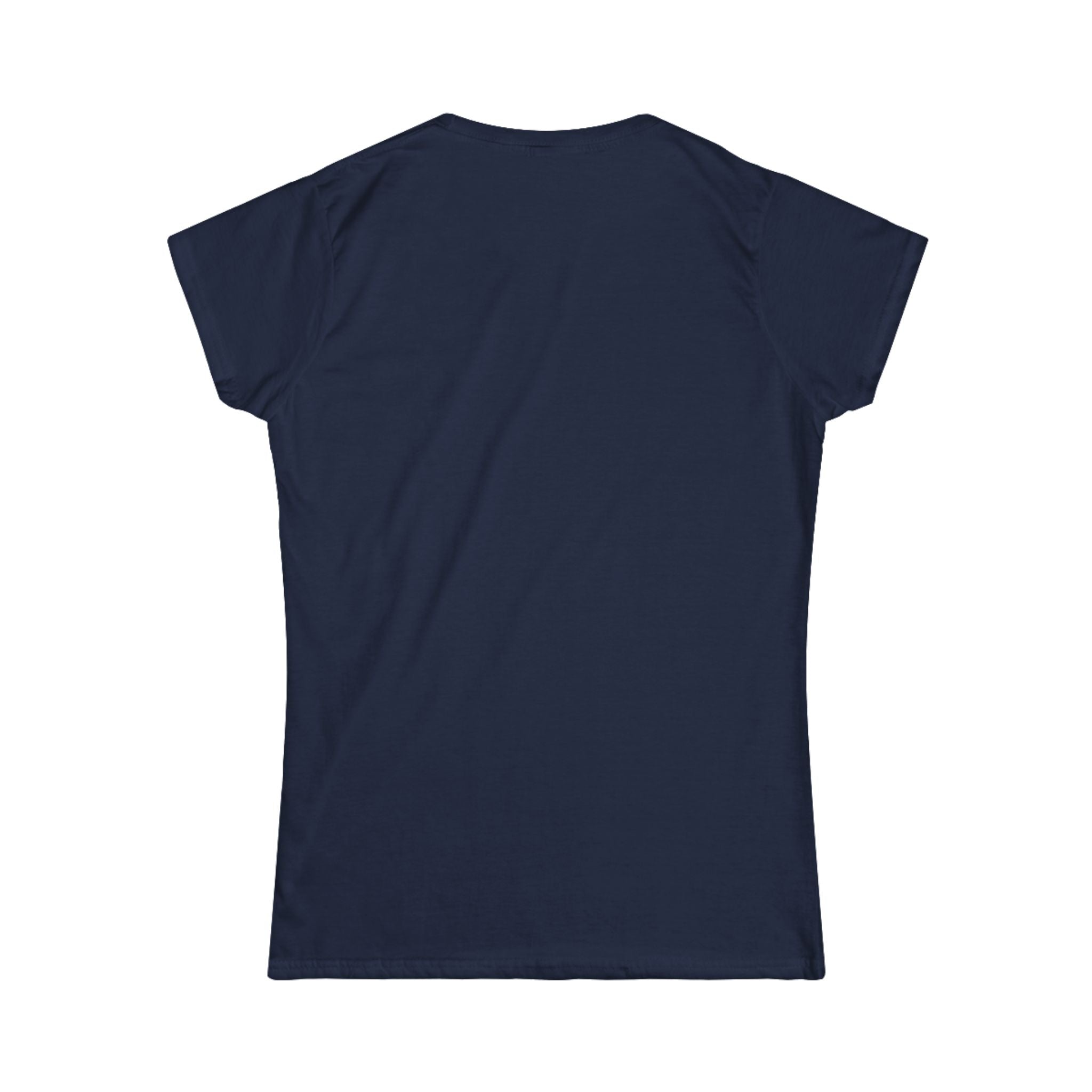 Ventana Monterey Bay by Thiago Bianchini - Women&