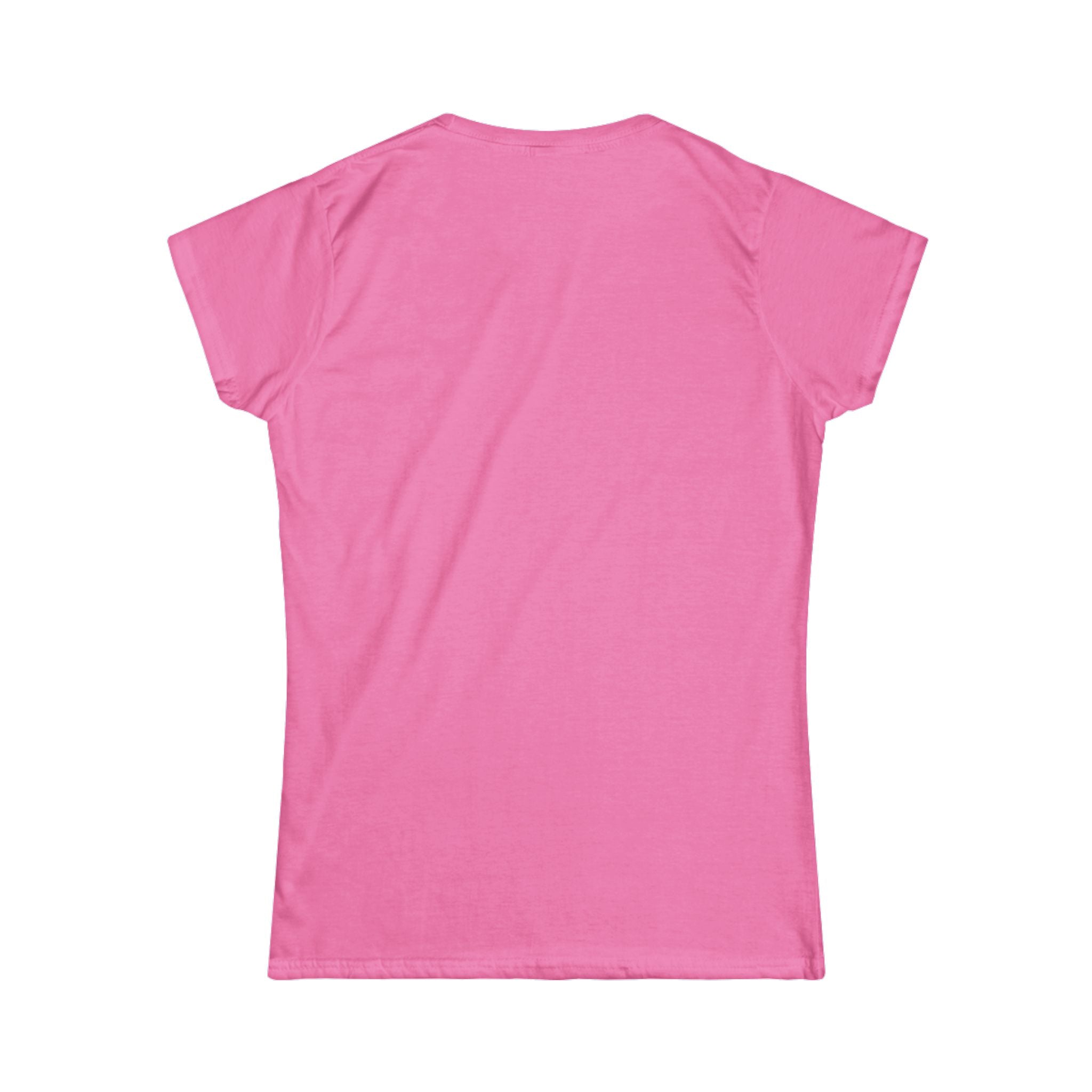 Ventana Surfsquatch by Thiago Bianchini Women&