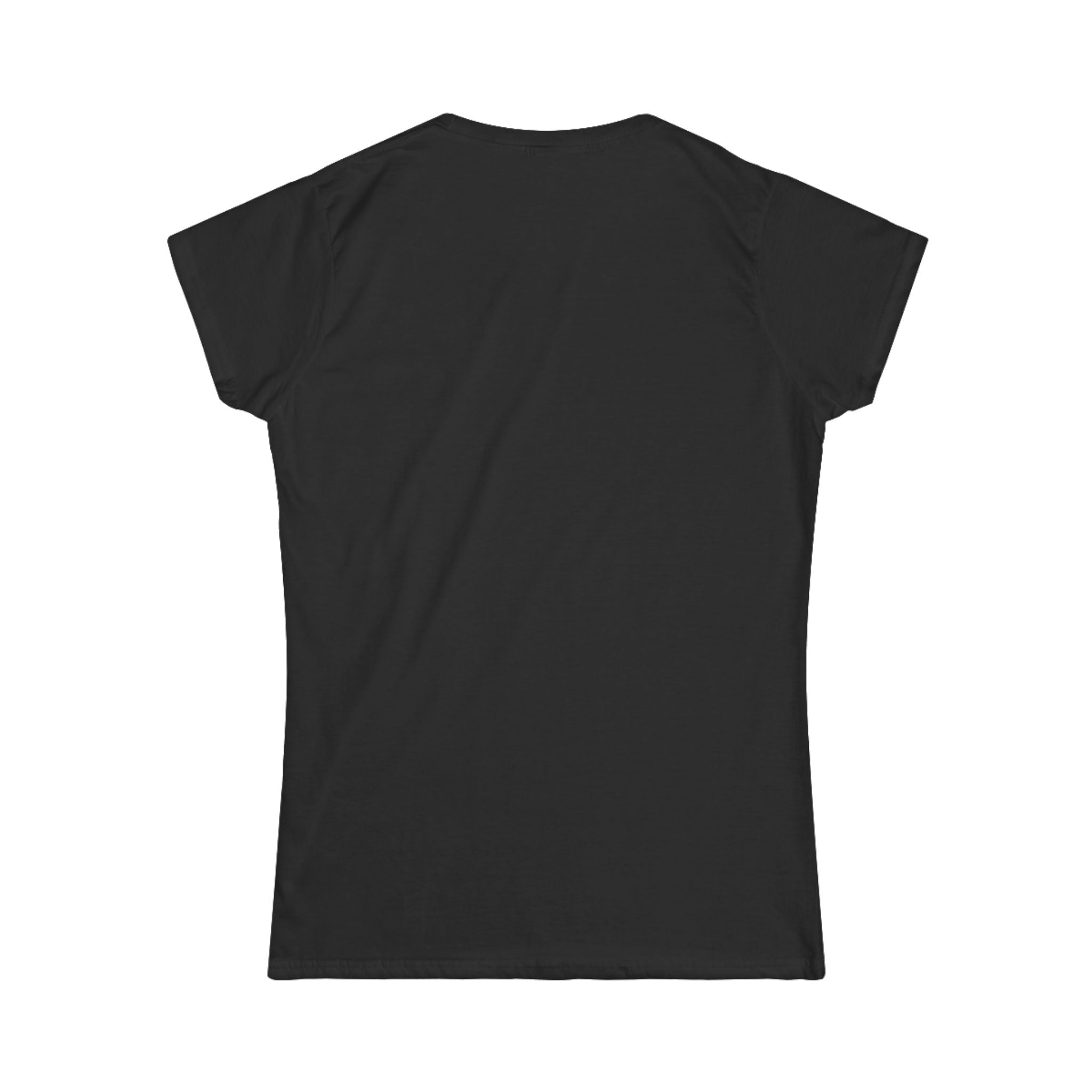 Ventana Monterey Bay by Thiago Bianchini - Women&
