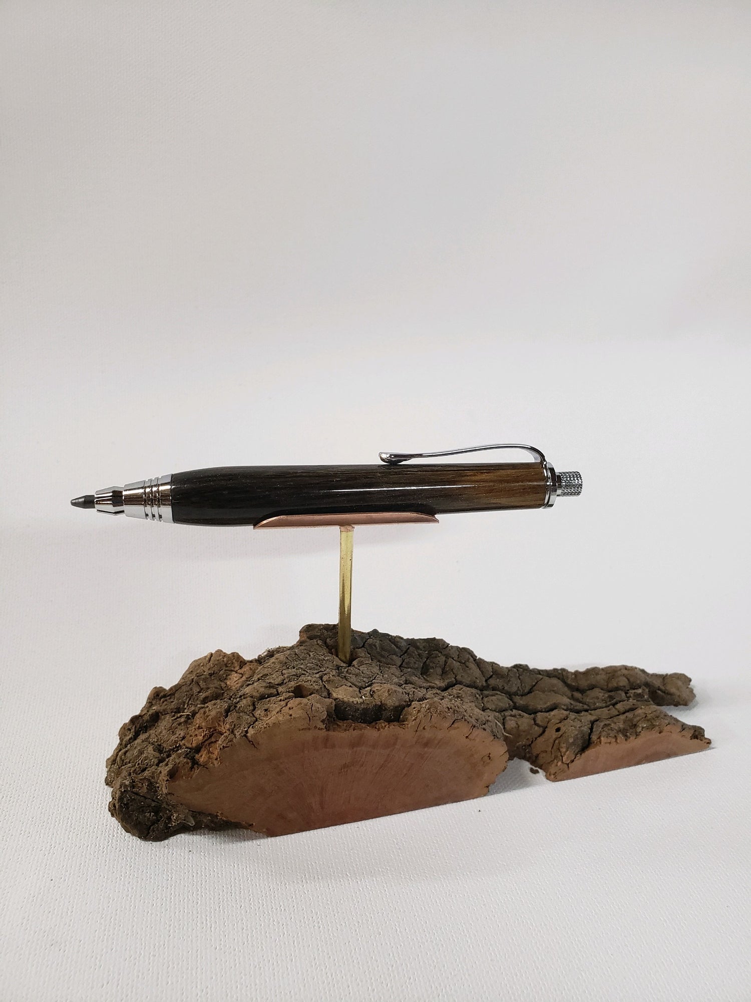 Ventana Pens & Pencils - Ventana Surfboards & Supplies
