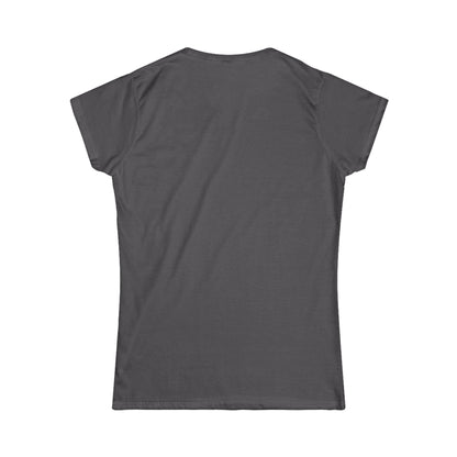 Ventana Surfsquatch by Thiago Bianchini Women&