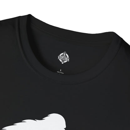 Ventana Picklesquatch T-Shirt