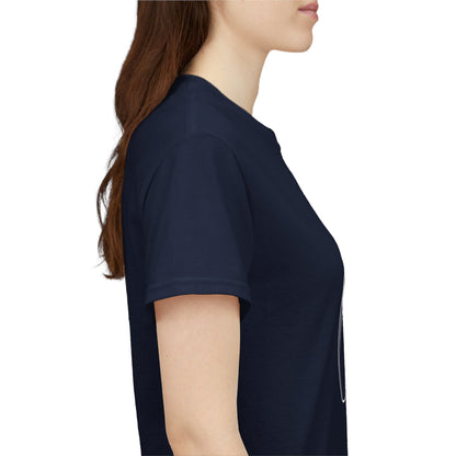 Ventana Three Board - U.S. Cotton T-Shirt