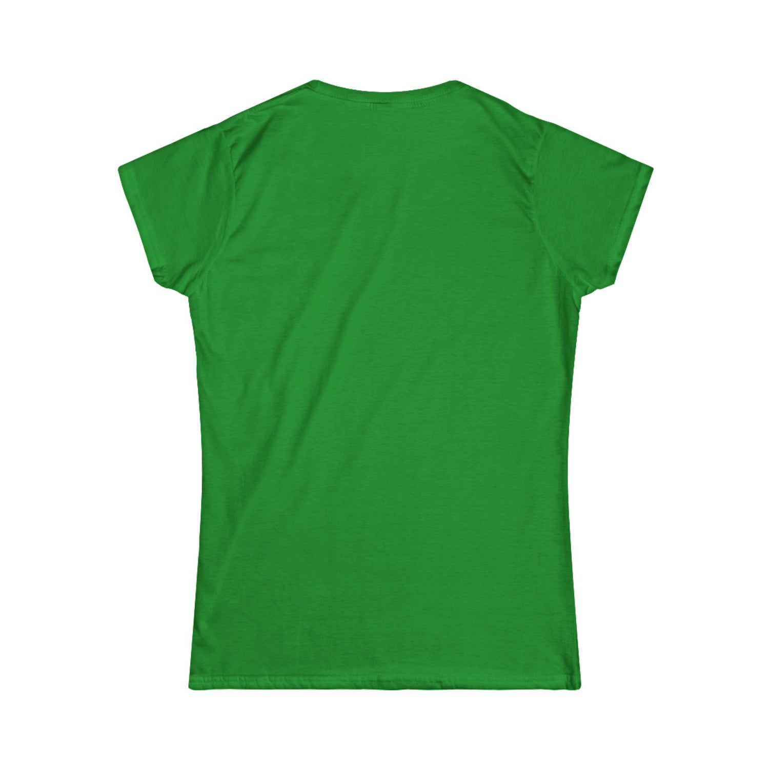 Ventana Surfsquatch by Thiago Bianchini Women&