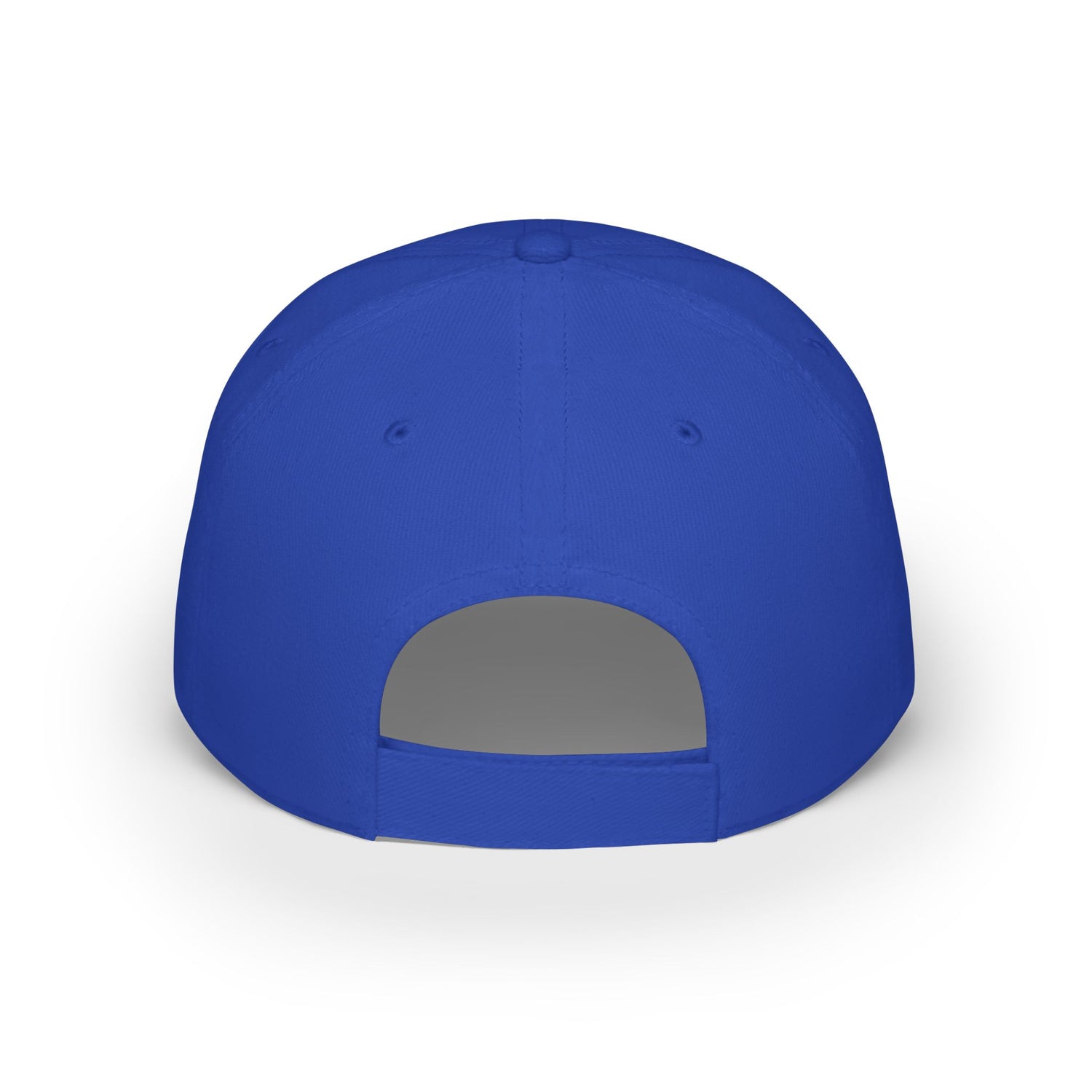 Surfing Grizzly Bear by Fabian Lavater - 100% Cotton Baseball Cap