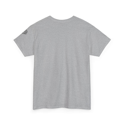 Ventana Land Shark - U.S. Cotton T-Shirt