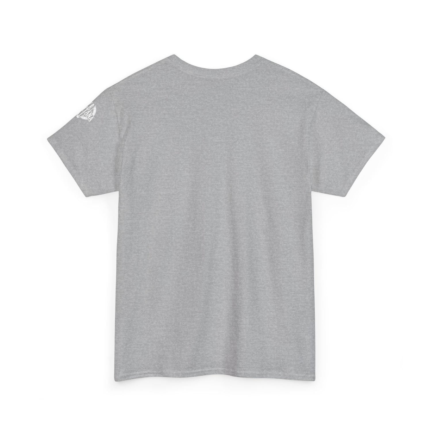 Ventana Three Board - U.S. Cotton T-Shirt