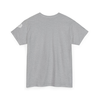 Ventana Three Board - U.S. Cotton T-Shirt