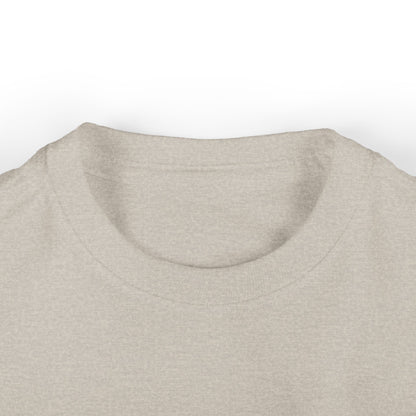 Ventana Real Surfsquatch - Infant 100% Cotton T-Shirt