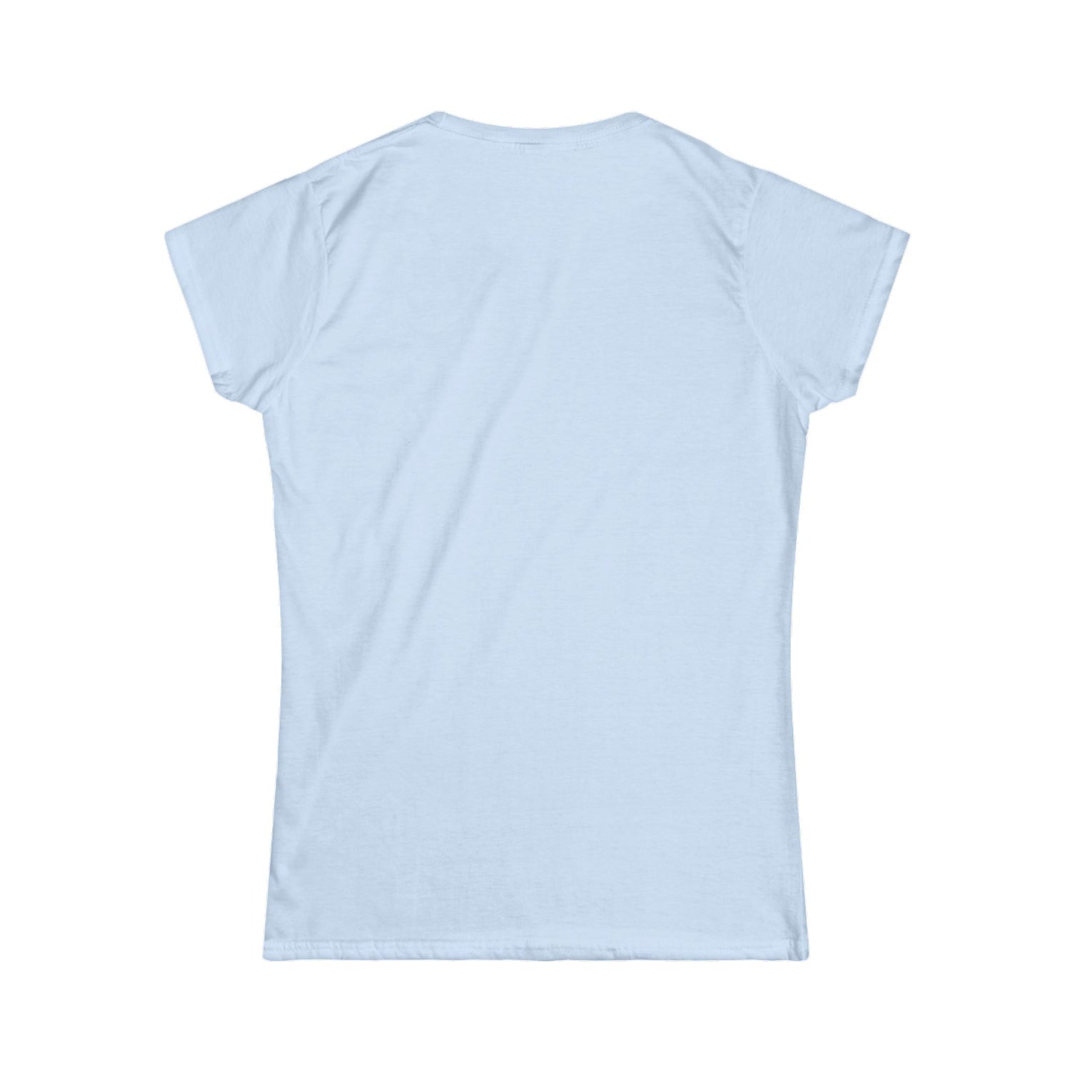 Ventana Surfsquatch by Thiago Bianchini Women&