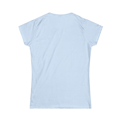 Ventana Surfsquatch by Thiago Bianchini Women&
