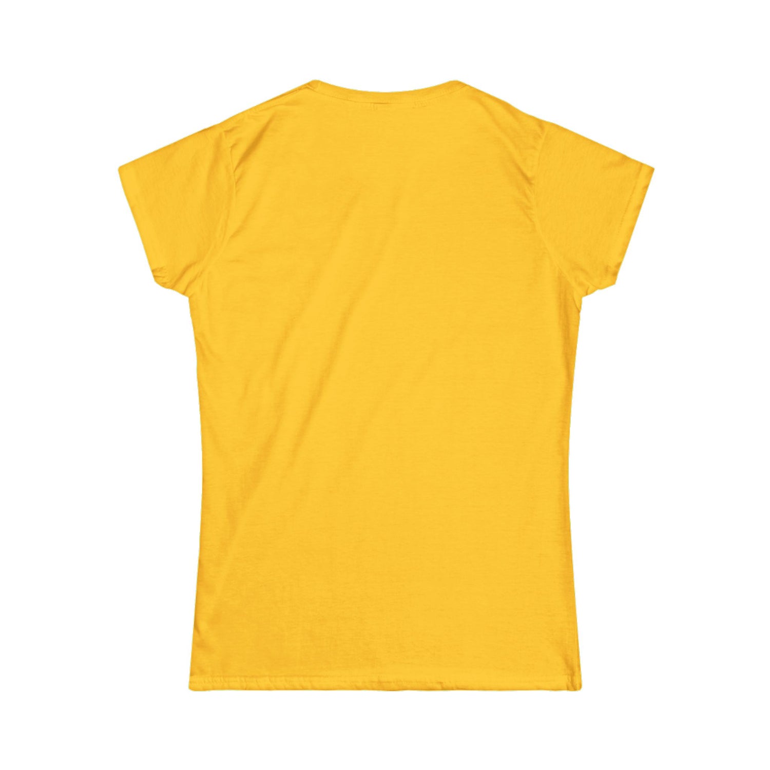 Ventana Surfsquatch by Thiago Bianchini Women&