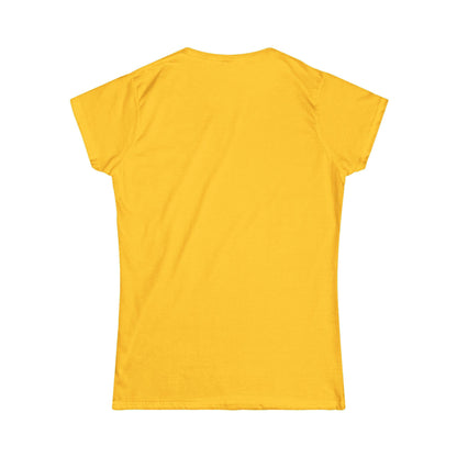 Ventana Surfsquatch by Thiago Bianchini Women&
