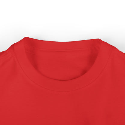 Ventana Real Surfsquatch - Infant 100% Cotton T-Shirt
