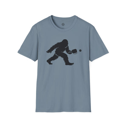 Ventana Picklesquatch cotton t-shirt image 10