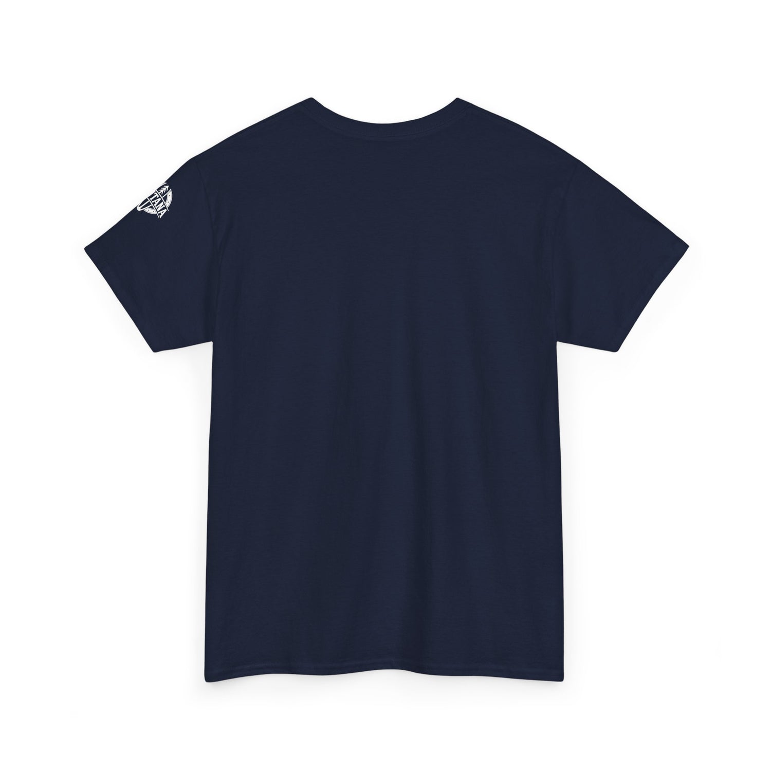 Ventana Land Shark - U.S. Cotton T-Shirt