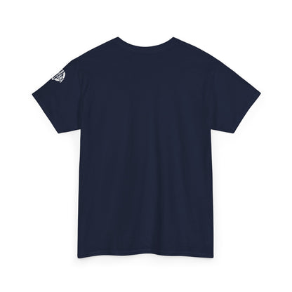 Ventana Land Shark - U.S. Cotton T-Shirt
