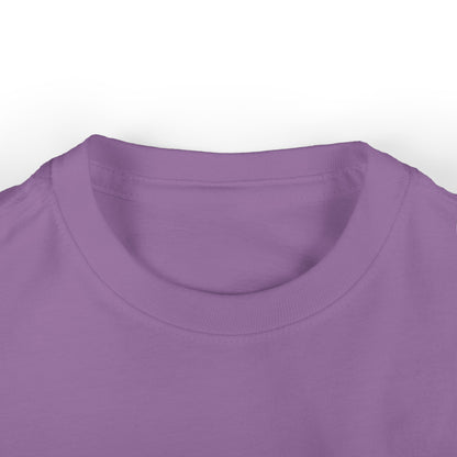 Ventana Real Surfsquatch - Infant 100% Cotton T-Shirt