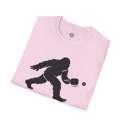 Ventana Picklesquatch T-Shirt