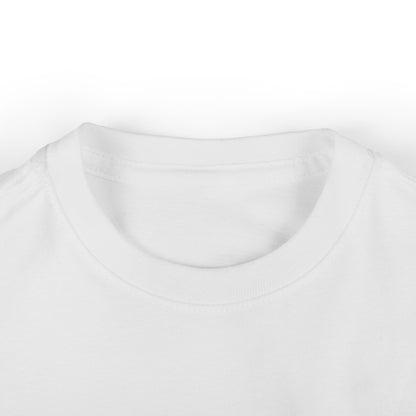 Ventangle Hammerhead - Infant 100% Cotton T-Shirt