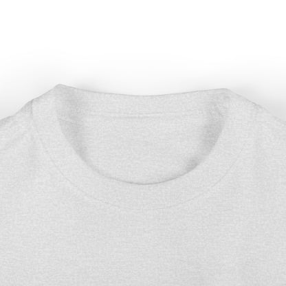 Ventana Real Surfsquatch - Infant 100% Cotton T-Shirt