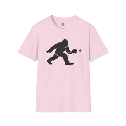 Ventana Picklesquatch cotton t-shirt image 14