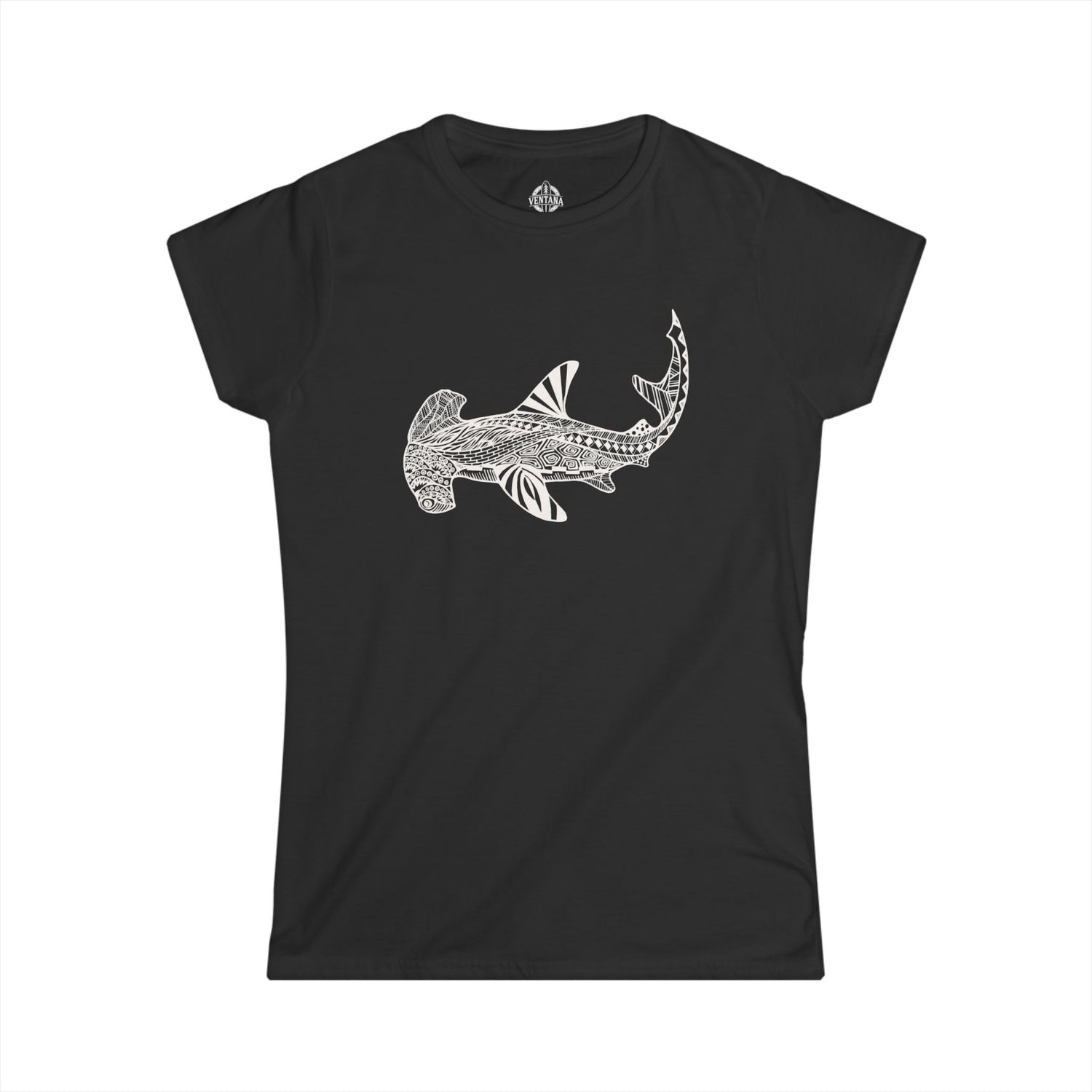 Ventangle Hammerhead - Women&