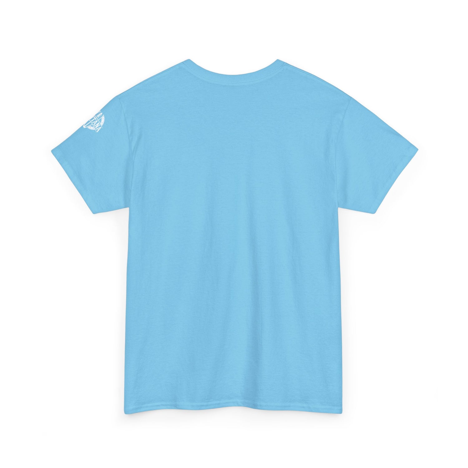 Ventana Three Board - U.S. Cotton T-Shirt