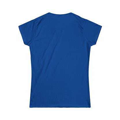 Ventana Surfsquatch by Thiago Bianchini Women&