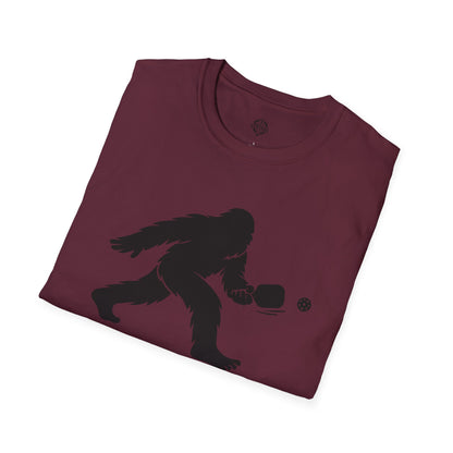 Ventana Picklesquatch T-Shirt