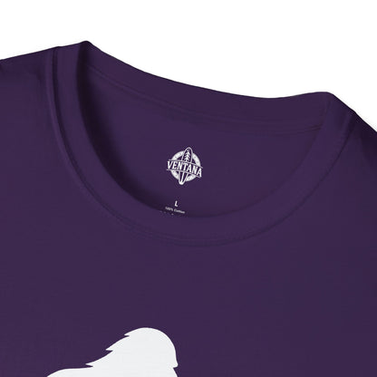 Ventana Picklesquatch T-Shirt