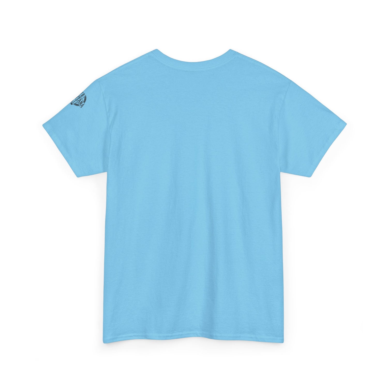 Ventana Land Shark - U.S. Cotton T-Shirt
