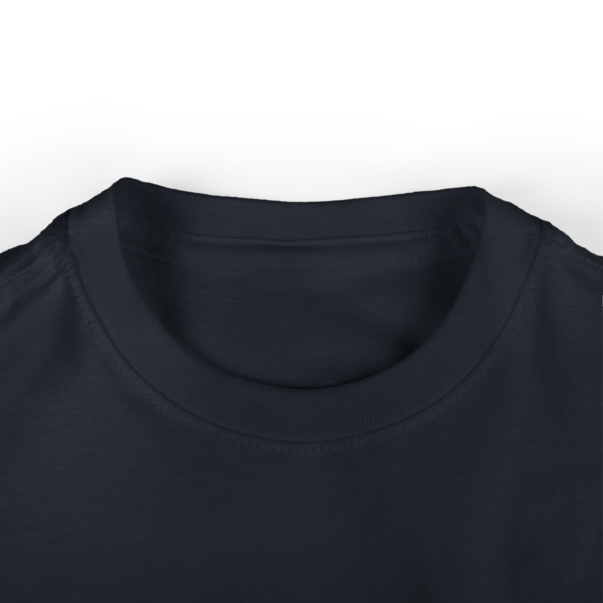 Ventana Surfsquatch - Infant 100% Cotton T-Shirt