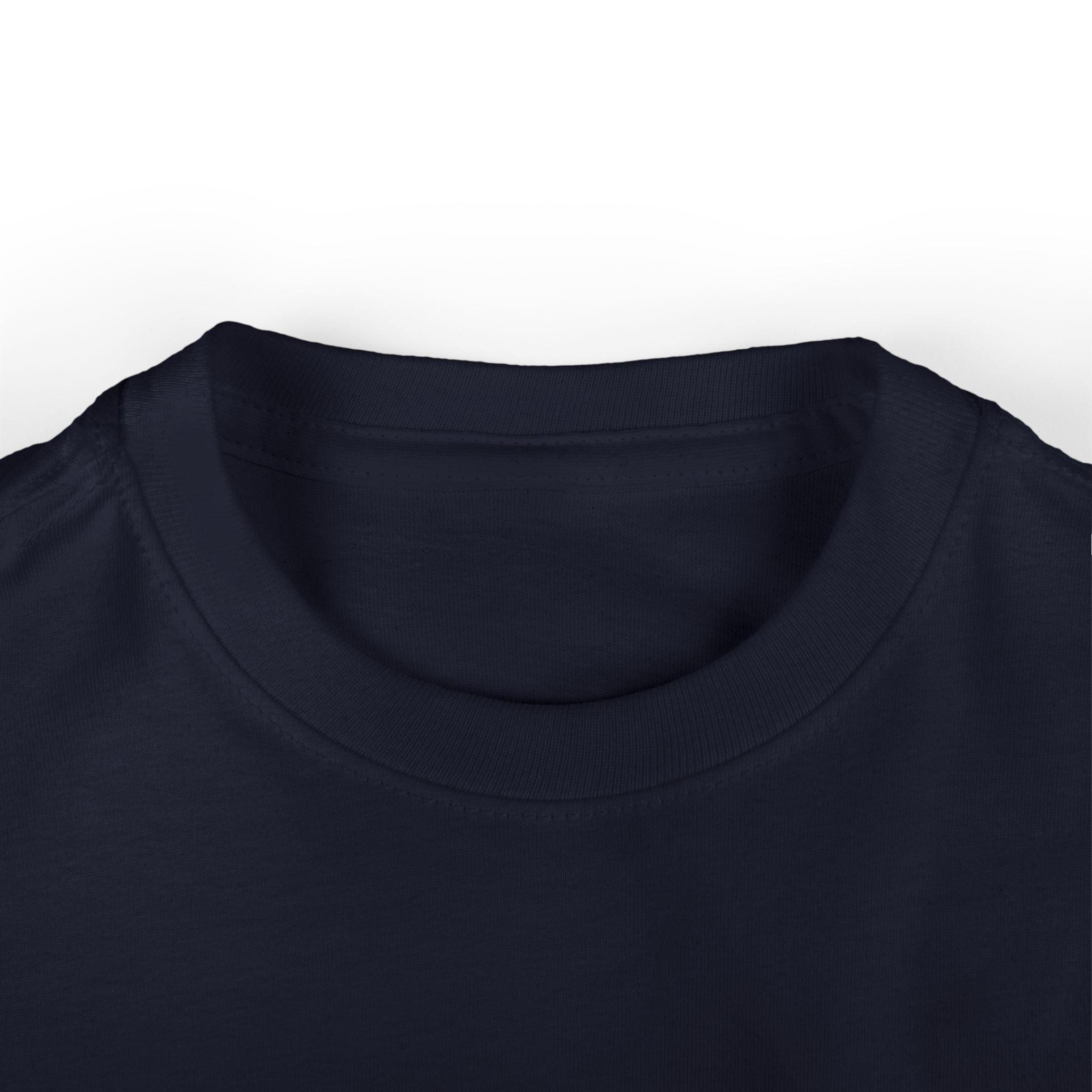 Ventana Real Surfsquatch - Infant 100% Cotton T-Shirt